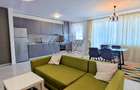 Apartament deosebit in cartierul Borhanci - 6