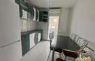 Apartament cu 2 camere de inchiriat pe str.A. Cazaban, Iosia - Oradea - 5