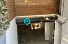 3 camere de vanzare  SUPERB | Parcul Verdi| - 22