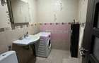 EXCEPTIONAL !!!  Duplex, 3 camere in zona Colentine - 3
