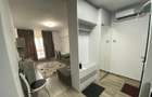 Închiriere Apartament 2 camere în Berceni, CARTIERUL SOLAR, DECOMANDAT, CENTRALA