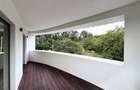 Vila de Lux de inchiriat Baneasa