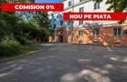 Mai mult SPAȚIU decât te aștepți | 2 camere + Boxa 84mp | BLOC Rusesc JIULUI - 1