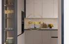 Damaroaia, new 4 room villa in gated residential compound, pet friendly - 4