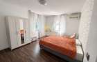 Casa modernă de vânzare, 5 camere, grădină privată și garaj! - 12