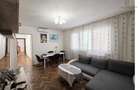 Apartament 3 camere în Circumvalațiunii etaj 1