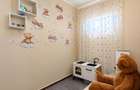 APARTAMENT 2 CAMERE | DECOMANDAT | ETAJ 3 + DRESSING | SANMARTIN | BIHOR - 7