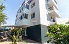 Apartament cu 2 camere de vânzare în Bragadiru, curte proprie - 11