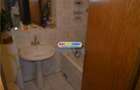 Polona Mihai Eminescu Apartament de inchiriat Dacia etaj 6 90 mp - 8