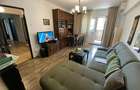 Doamna Ghica apart 3 cam dec  et 3 - 6