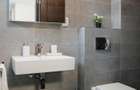 3 camere  ultrafinisat, view panoramic, la cheie, Sopor - 27