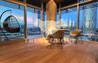 Apartament 3 camere | Floreasca | Loc de parcare + Boxa - 5