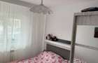 Apartament 4 camere | Zona Gară | 110 mp | 2 băi & 2 balcoane