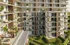REA1023084 Apartament 3 camere I Nou I Finisaje Premium - 1