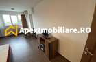 Garsoniera de inchiriat Turda București | ApexImobiliare.ro - 5