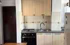 Apartament 2 camere, cu parcare, zona FSEGA si Iulius Mall! - 3