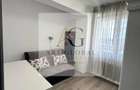 Apartament 2 Camere Tineretului 85 Militari Residence - 6