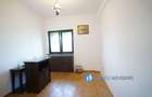 Inchiriere apartament 2 camere Pache Protopopescu