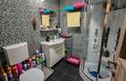 Apartament 2 camere Costin Georgian - 7