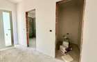 Duplex 3 camere | 78 mp | cu posibilitate mansardare - Mosnita - 11