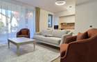ARQA Jolie Village | Apartament premium cu 2 camere | Parcare subterana