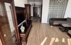 Apartament 2 camere| Vitan |