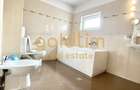 VILA SUPERBA 7 CAMERE, 330MP, D+P+2+M, PTA. DOMENII-STRADAL,2004/BIROURI-CLINICA - 23