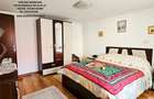 Proprietate Piatra Neamt - Casa P+M, anexa si 1000 mp teren - 11