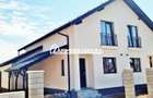 Casa 4 camere  - La cheie - ultima disponibila - 1