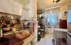 Apartament de 4 camere, 79mp, etaj intermediar, zona "La Terenuri"