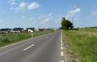 Teren 18.100 mp pentru dezvoltare in Sura Mica / jud. Sibiu