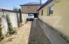 Casa 4 camere, 143 mp Sc, 380 mp teren, cartier 1 Mai, zona Spital
