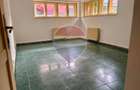 VANZARE Apartament cu 3 camere in zona Grigorescu - 1