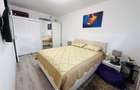 Apartament de vânzare – 2 camere decomandate | Subcetate  | Parcare inclusa - 5