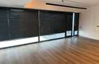 Apartament 4 Camere Rezidential/Birouri de Inchiriat *Unirii* - 3