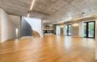 Modern villa | heated pool | Iancu Nicolae area | Cambridge School - 3