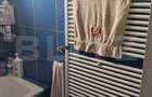 Apartament 3 camere decomandat mobilat si utilat, Ludus - 10