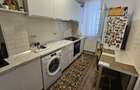 Apartament 2 camere în zona BAZA SPORTIVA - 8