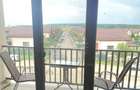 Apartament 2 camere, bloc nou, renovat, cartier Magnolia Paulesti - 13