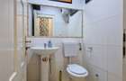 Spatiu comercial sau de birouri 100 mp Ultracentral - 7