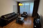 Apartament 2 camere decomandat Piata Sudului / Martisor