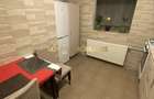 2 Camere de inchiriat | Rahova | PetFriendly | Mobilat | Utilat