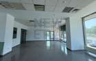 De inchiriat showroom Soseaua Odaii - 6