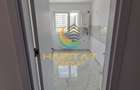 Apartament 2 camere bloc nou cu Mutare imediata la 4 minute de Stb