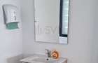 REC3001287 Spatiu de birouri de inchiriat - 9