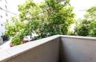 Inchiriere apartament 3 camere | Bloc 2013, Parcare | Dorobanti, Metropolis - 19