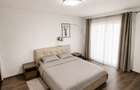Apartament 2 camere str. Mehedinți  - 8