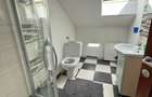 Apartament spatios, 3 camere, 100 mp - Zona Balcescu - 10
