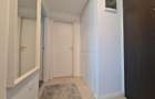 Apartament | 3 camere | Cosmopolis - 5