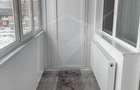 Apartament de vanzare 3 camere, bloc nou, zona linistita, Floresti - 6